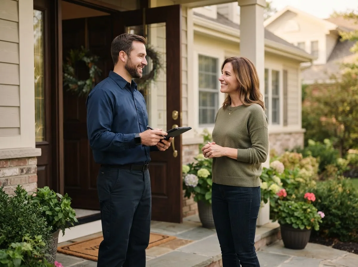 Water damage restoration FAQs for Ashland, LA